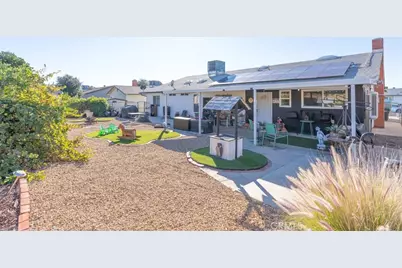 27262 Embassy, Menifee, CA 92586 - Photo 28