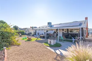 27262 Embassy, Menifee, CA 92586 - Photo 28