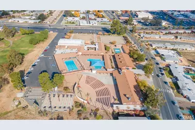 27262 Embassy, Menifee, CA 92586 - Photo 32