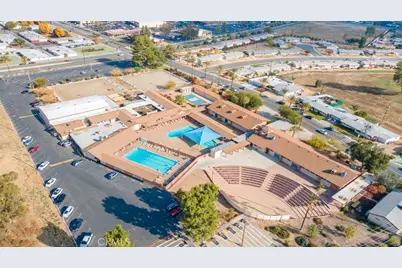 27262 Embassy, Menifee, CA 92586 - Photo 34