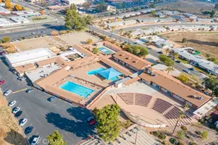 27262 Embassy, Menifee, CA 92586 - Photo 34