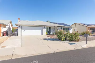 27262 Embassy, Menifee, CA 92586 - Photo 4