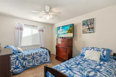 27262 Embassy, Menifee, CA 92586 - Photo 20