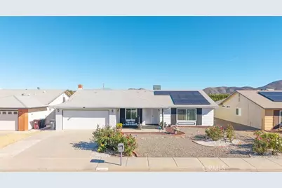 27262 Embassy, Menifee, CA 92586 - Photo 2