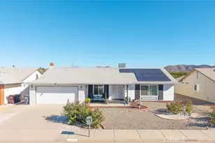 27262 Embassy, Menifee, CA 92586 - Photo 2