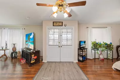 27262 Embassy, Menifee, CA 92586 - Photo 10