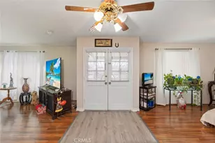 27262 Embassy, Menifee, CA 92586 - Photo 10