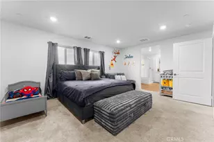 13199 Santa Clara, Victorville, CA 92394 - Photo 14