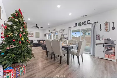 13199 Santa Clara, Victorville, CA 92394 - Photo 6