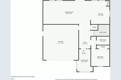 13199 Santa Clara, Victorville, CA 92394 - Photo 22
