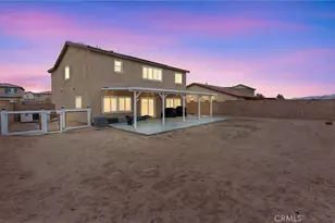 13199 Santa Clara, Victorville, CA 92394 - Photo 18