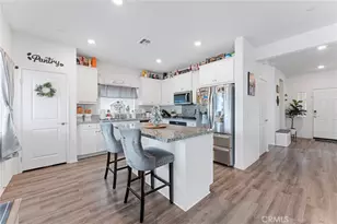 13199 Santa Clara, Victorville, CA 92394 - Photo 4