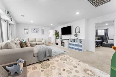 13199 Santa Clara, Victorville, CA 92394 - Photo 12