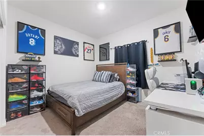 13199 Santa Clara, Victorville, CA 92394 - Photo 8