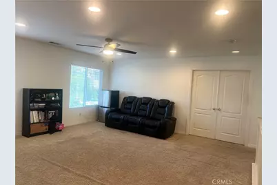 29376 Woodbine, Menifee, CA 92584 - Photo 22