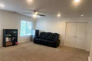 29376 Woodbine, Menifee, CA 92584 - Photo 22