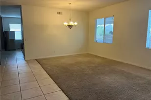 29376 Woodbine, Menifee, CA 92584 - Photo 6