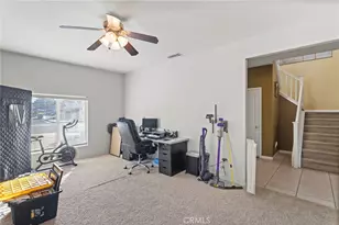 29376 Woodbine, Menifee, CA 92584 - Photo 20