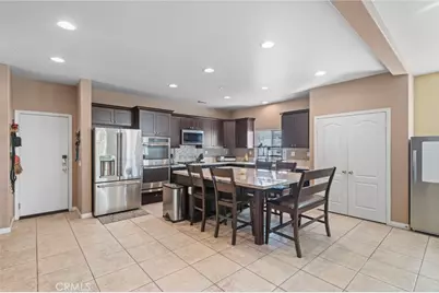 29376 Woodbine, Menifee, CA 92584 - Photo 8