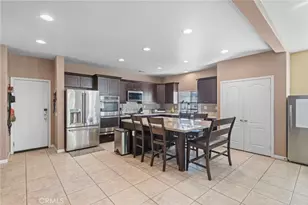 29376 Woodbine, Menifee, CA 92584 - Photo 8