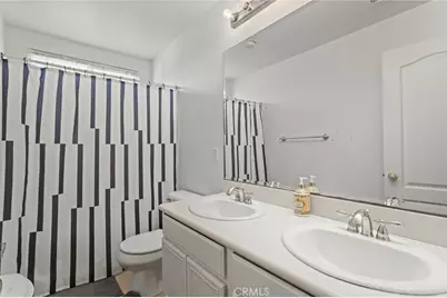 29376 Woodbine, Menifee, CA 92584 - Photo 26