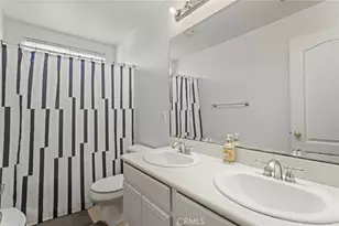 29376 Woodbine, Menifee, CA 92584 - Photo 26