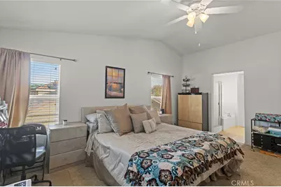 29376 Woodbine, Menifee, CA 92584 - Photo 24