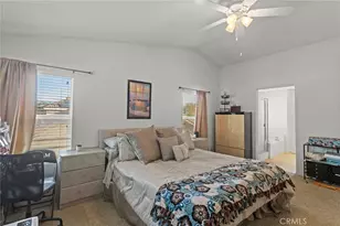 29376 Woodbine, Menifee, CA 92584 - Photo 24