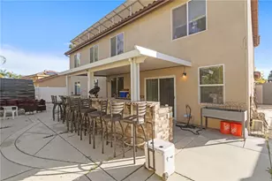 29376 Woodbine, Menifee, CA 92584 - Photo 30