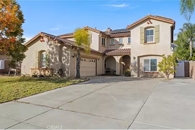 29376 Woodbine, Menifee, CA 92584 - Photo 2