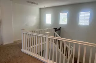 29376 Woodbine, Menifee, CA 92584 - Photo 20