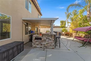 29376 Woodbine, Menifee, CA 92584 - Photo 32
