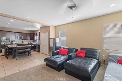 29376 Woodbine, Menifee, CA 92584 - Photo 10