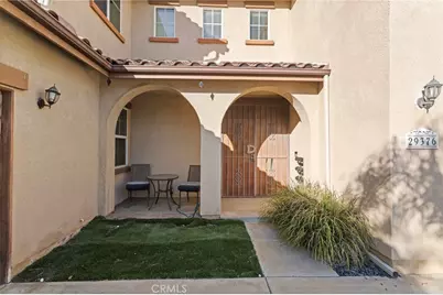 29376 Woodbine, Menifee, CA 92584 - Photo 4