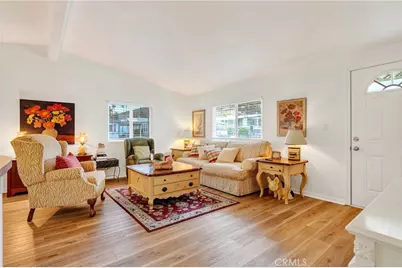 32600 State Highway 74 #26, Hemet, CA 92545 - Photo 2