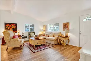 32600 State Hwy 74, Hemet, CA 92545 - Photo 2