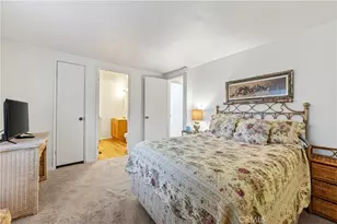 32600 State Hwy 74, Hemet, CA 92545 - Photo 14