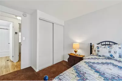 32600 State Highway 74 #26, Hemet, CA 92545 - Photo 12