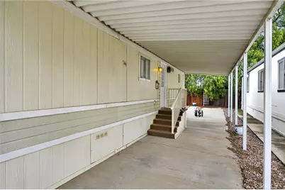 32600 State Highway 74 #26, Hemet, CA 92545 - Photo 32