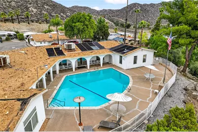 32600 State Highway 74 #26, Hemet, CA 92545 - Photo 24