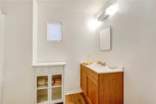 32600 State Hwy 74, Hemet, CA 92545 - Photo 16