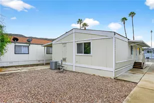 32600 State Hwy 74, Hemet, CA 92545 - Photo 28