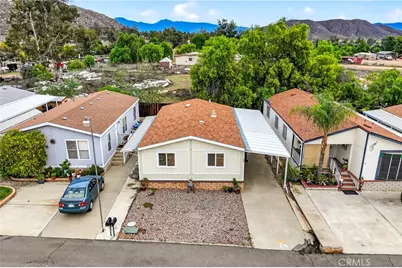 32600 State Highway 74 #26, Hemet, CA 92545 - Photo 18