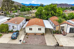 32600 State Hwy 74, Hemet, CA 92545 - Photo 18