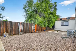 32600 State Hwy 74, Hemet, CA 92545 - Photo 30