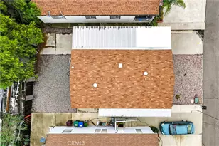 32600 State Hwy 74, Hemet, CA 92545 - Photo 22