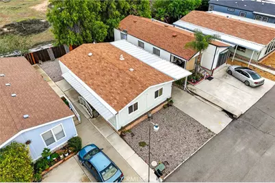 32600 State Highway 74 #26, Hemet, CA 92545 - Photo 20