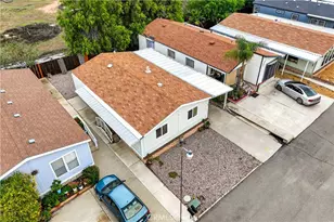 32600 State Hwy 74, Hemet, CA 92545 - Photo 20