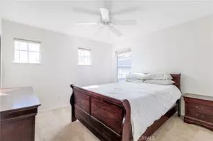 37974 Orange Blossom Ln, Murrieta, CA 92563 - Photo 24