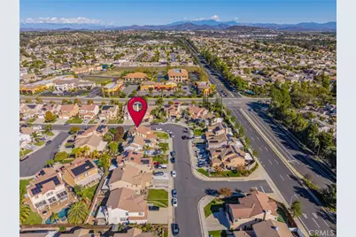 37974 Orange Blossom Lane, Murrieta, CA 92563 - Photo 38